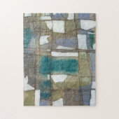 Willekeurige selectie I Legpuzzel (Verticaal)