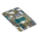 Willekeurige selectie I Magneet (Rechterzijde)