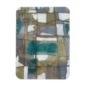 Willekeurige selectie I Magneet (Verticaal)