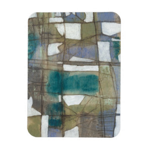 Willekeurige selectie I Magneet