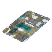 Willekeurige selectie I Magneet (Linkerzijde)