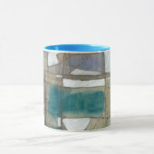 Willekeurige selectie I Mok (Midden)