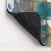 Willekeurige selectie I Muismat (Hoek)