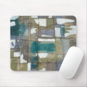 Willekeurige selectie I Muismat (Met muis)