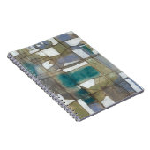 Willekeurige selectie I Notitieboek (Rechterzijde)