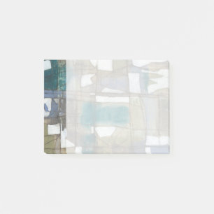 Willekeurige selectie I Post-it® Notes