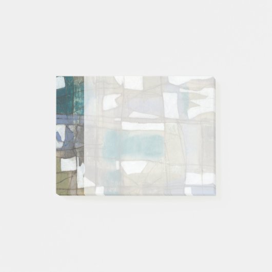 Willekeurige selectie I Post-it® Notes (Voorkant)