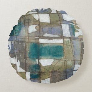 Willekeurige selectie I Rond Kussen