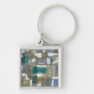 Willekeurige selectie I Sleutelhanger