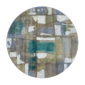 Willekeurige selectie I Snijplank (Voorkant)