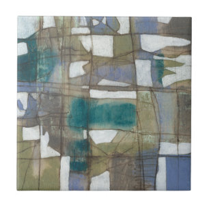 Willekeurige selectie I Tegeltje