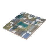 Willekeurige selectie I Tegeltje (Zijkant)