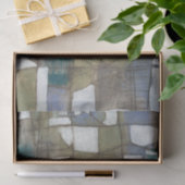 Willekeurige selectie I Tissuepapier (Geschenk)