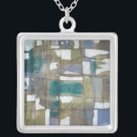 Willekeurige selectie I Zilver Vergulden Ketting<br><div class="desc">ThuisDécor</div>