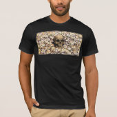 Willekeurige Verlangen T-shirt (Voorkant)