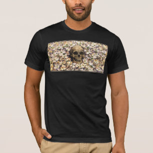 Willekeurige Verlangen T-shirt
