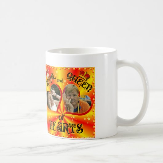 willem alexander koninginnendag 30-4-2012 koffiemok (Rechts)