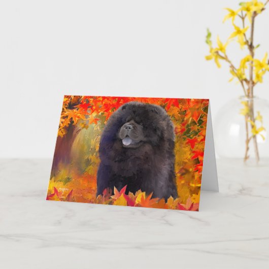 WILLEM ART KAARTEN (Gele Bloem)