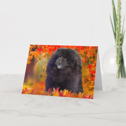 WILLEM ART KAARTEN (Voorkant)