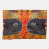 WILLEM - Keukenhanddoeken (Horizontaal)