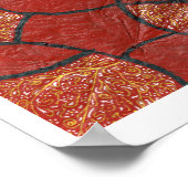 Willful Sobriety - Print (Hoek)