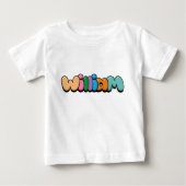 William (Voorkant)