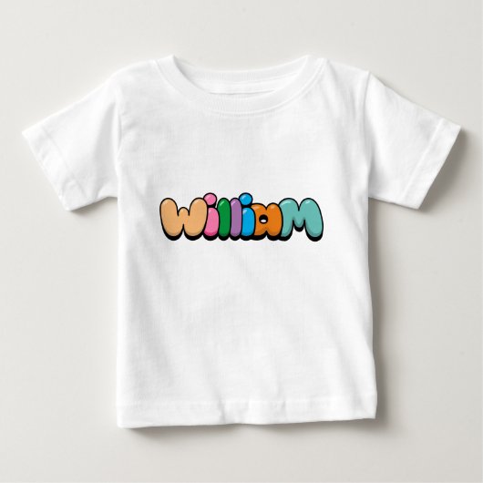 William (Voorkant)