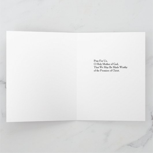 William-Adolphe Bouguereau SONG OF ANGELS 1881 Kaart (Binnen)