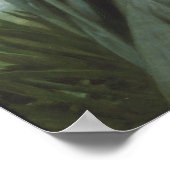 William-Adolphe Bouguereau-Spring Breeze Poster (Hoek)