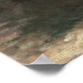 William-Adolphe Bouguereau-The Broken Pitcher Poster (Hoek)