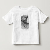William Allingham, 1874 Kinder Shirts (Voorkant)