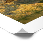  William Bedford An Incident of Whaling Poster (Hoek)