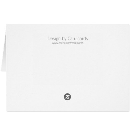 William Blake Fairies dansend CC0765 (Achterkant Horizontaal)