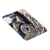 William Blake Geliefden Wervelwind illustreert Hel Magneet (Rechterzijde)