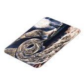 William Blake Geliefden Wervelwind illustreert Hel Magneet (Linkerzijde)