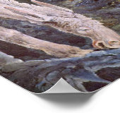 William Blake - Hecate; Night of Enitharmon's Joy Poster (Hoek)