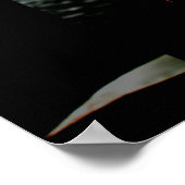 William Blake "stil delight" gedicht citeert poste Poster (Hoek)