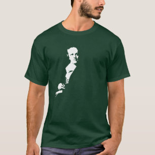 William Blake T-shirt