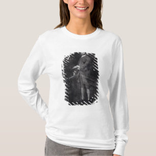 William Boyce T-shirt