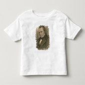William Carleton Kinder Shirts (Voorkant)