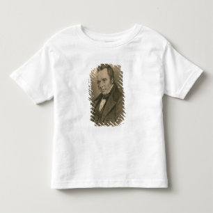 William Carleton Kinder Shirts