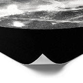 William Cathcart Daguerreotype 1849 Poster (Hoek)