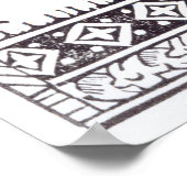 William Caxton's Print Mark (Hoek)