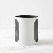 William Cobbett Mok (Midden)