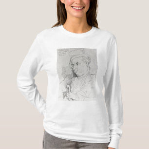 William Crockford T-shirt