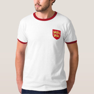 William de Conqueror Shirt