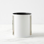 William Ewart Gladstone Mok (Midden)