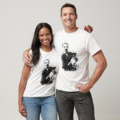 William Friese-Greene T-shirt (Unisex)