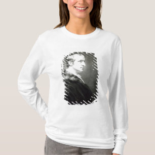 William Godwin 1802 T-shirt