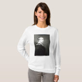 William Godwin 1802 T-shirt (Voorkant volledig)